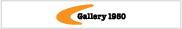 Gallery1980